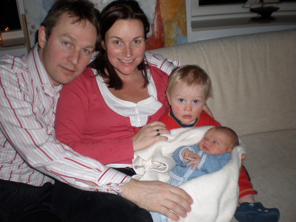 Image 31 of 56  -  50 kB